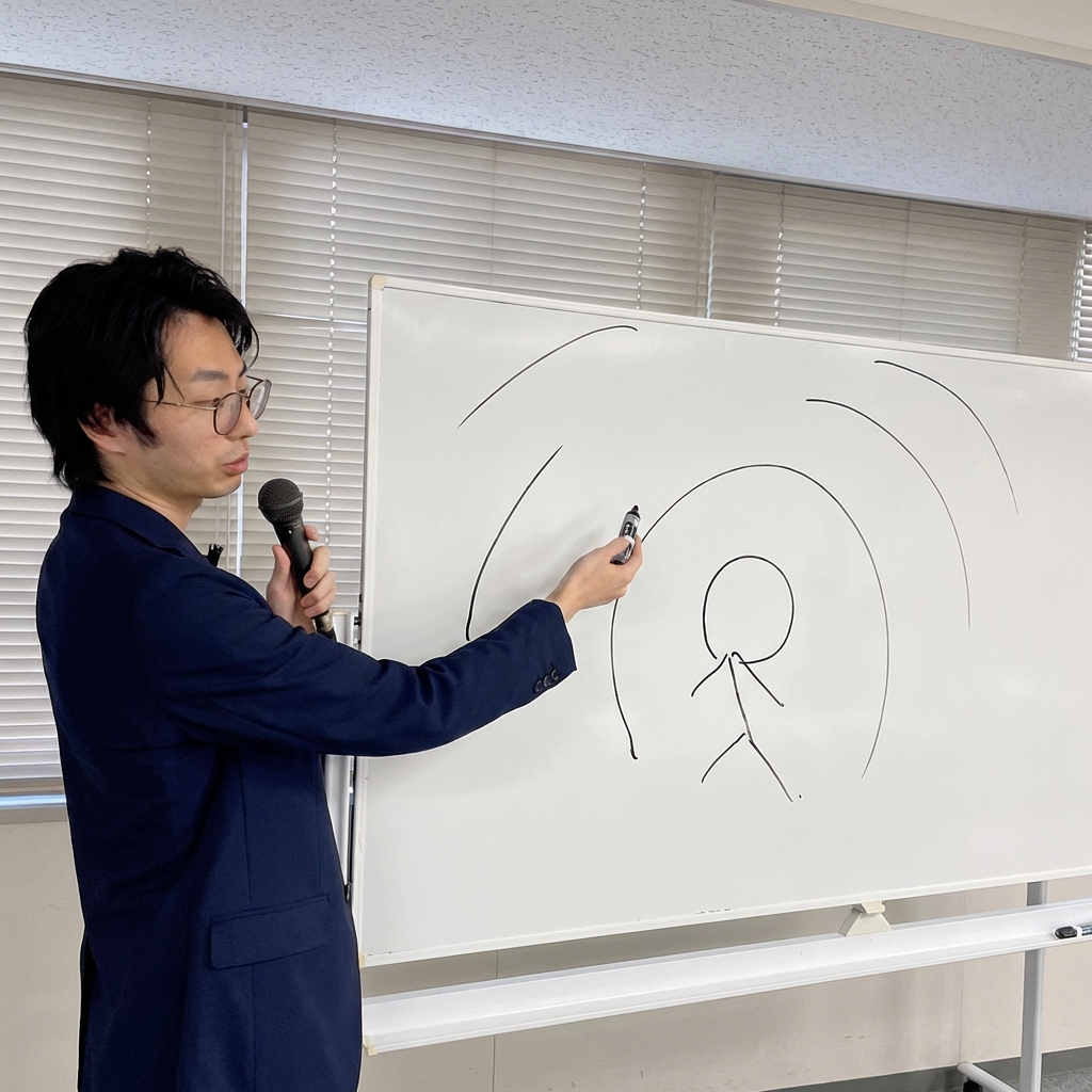 セミナー・講座